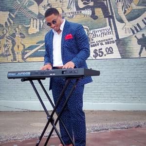 Meet your Posher, Rashun